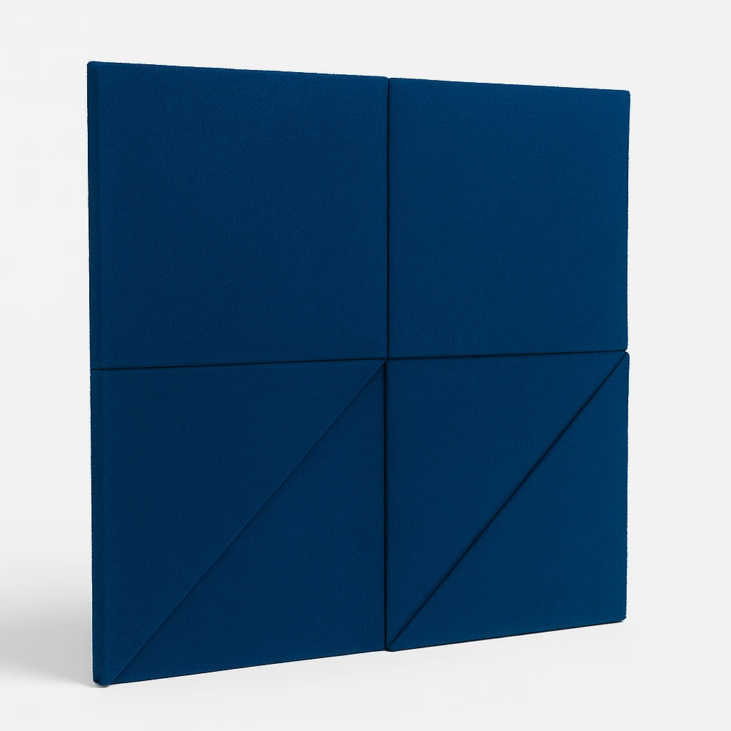Edge blue - perspective.webp