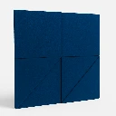 Edge blue - perspective.webp