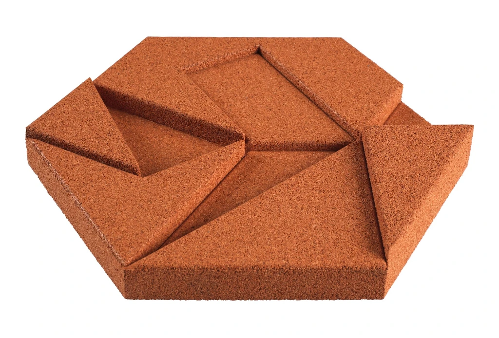 Hexagon - perspective.webp