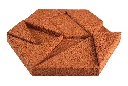 Hexagon - perspective.webp