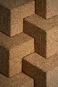 Kubus-578.webp