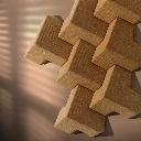 kubus - detail.webp