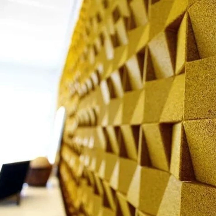 yellow detail.webp