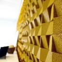 yellow detail.webp