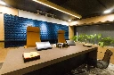 minichock - office space.webp