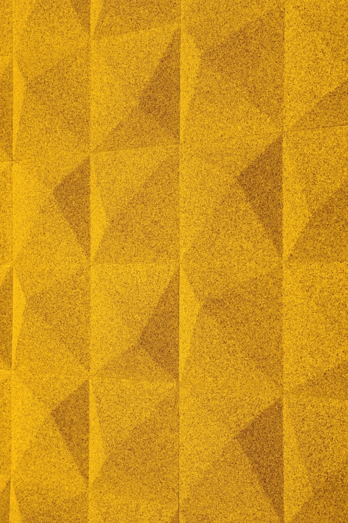 Muratto15#Peak_Yellow_0564 - Cópia (2).webp