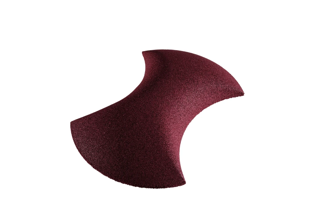 senses bordeux perspective.webp