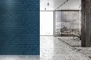 AmbienteCross.webp