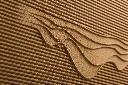 CorkStrips-012.webp