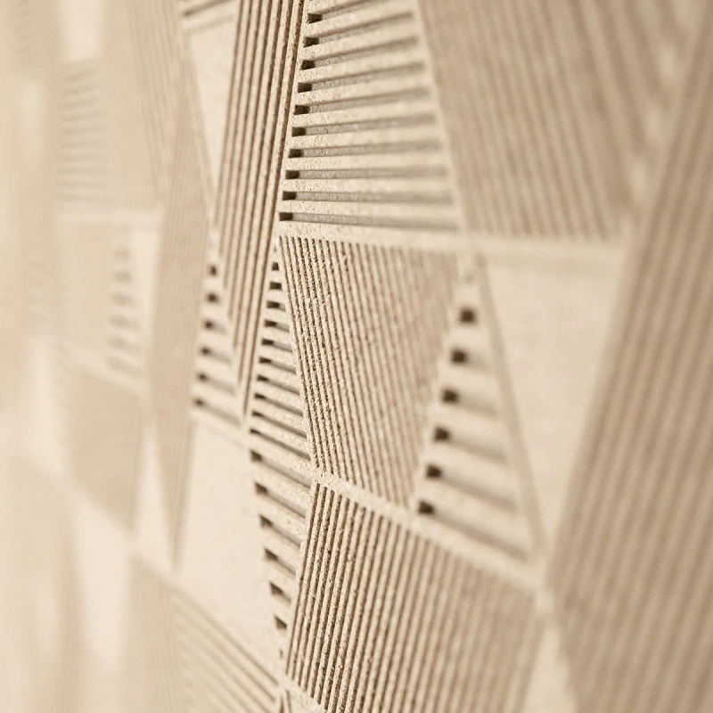 murales-acusticos-geometric-muratto.webp