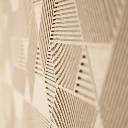 murales-acusticos-geometric-muratto.webp