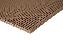 Ivory - detail.webp