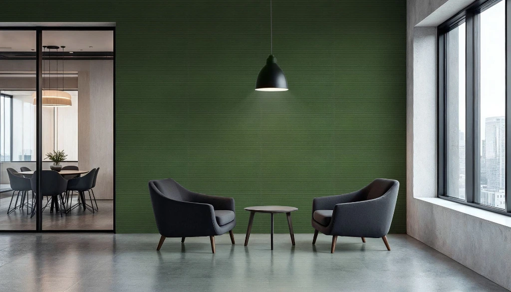 infinity greenstone - office.webp