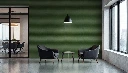 infinity greenstone - office.webp