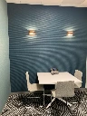 img_0240-9565926052022.webp
