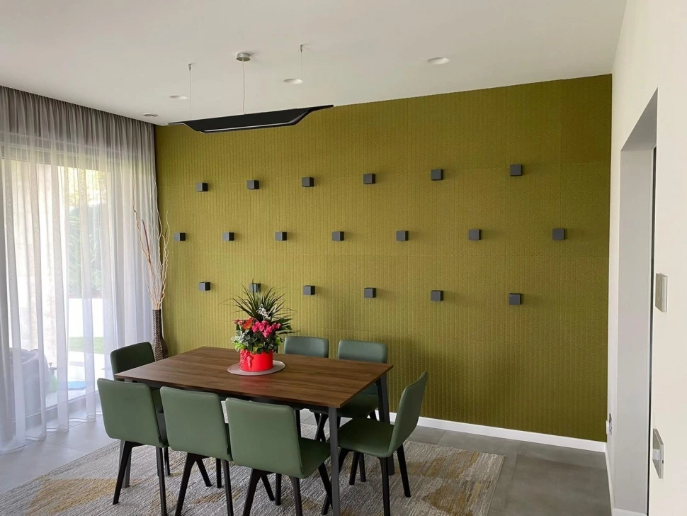 zig-zag-olive-romenia-12161022022022.webp
