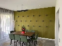 zig-zag-olive-romenia-12161022022022.webp