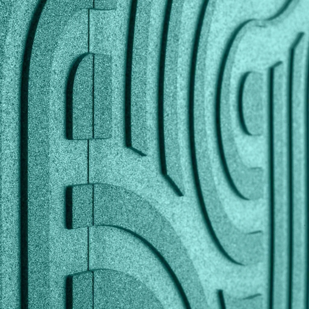wave turquoise detail.webp