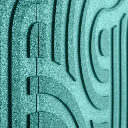 wave turquoise detail.webp