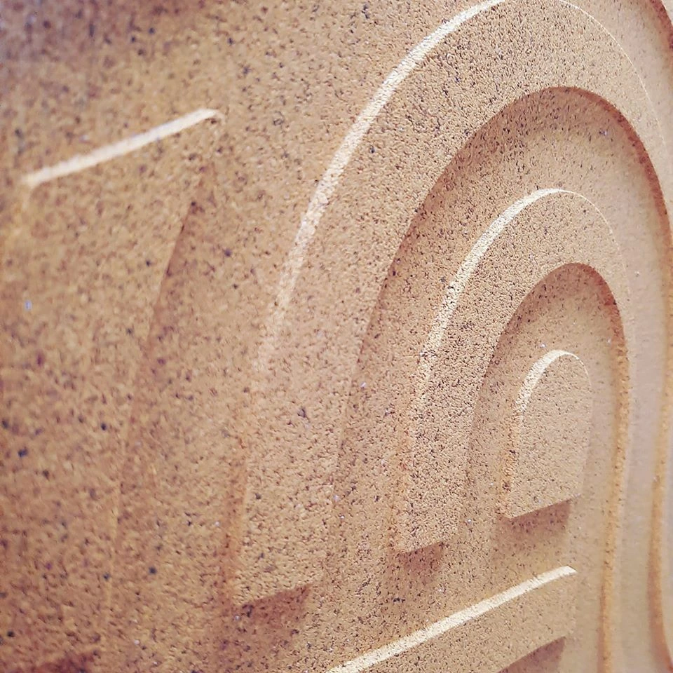 detail wave.webp