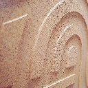 detail wave.webp