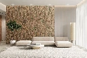 VirginTree__Natural.webp