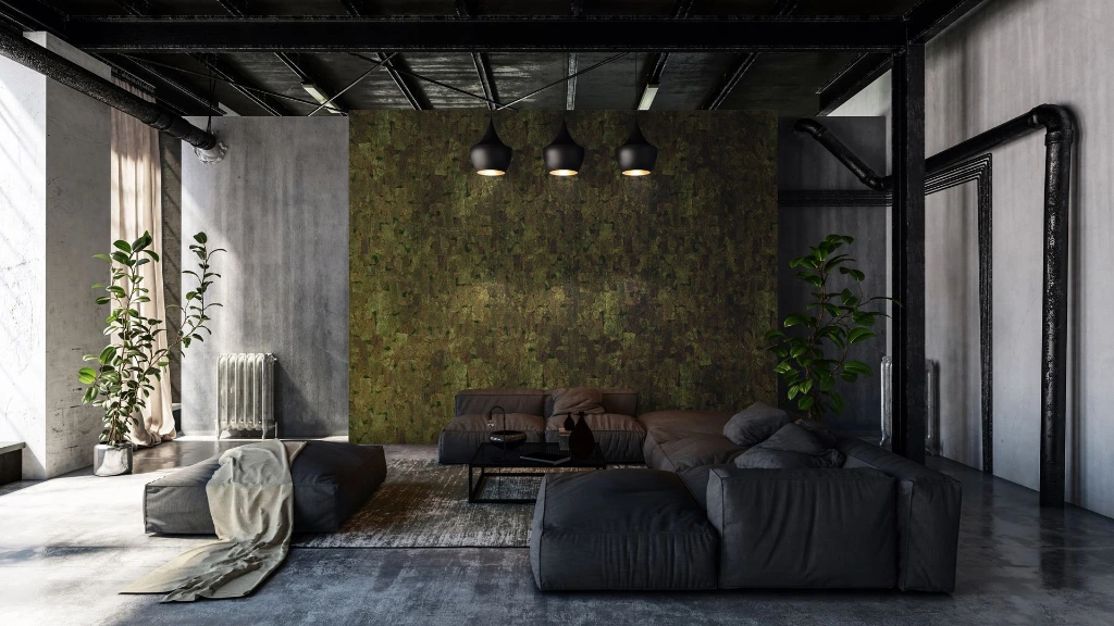 Skin tree - green.webp