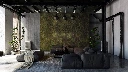 Skin tree - green.webp