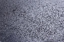 Saphir detail.webp