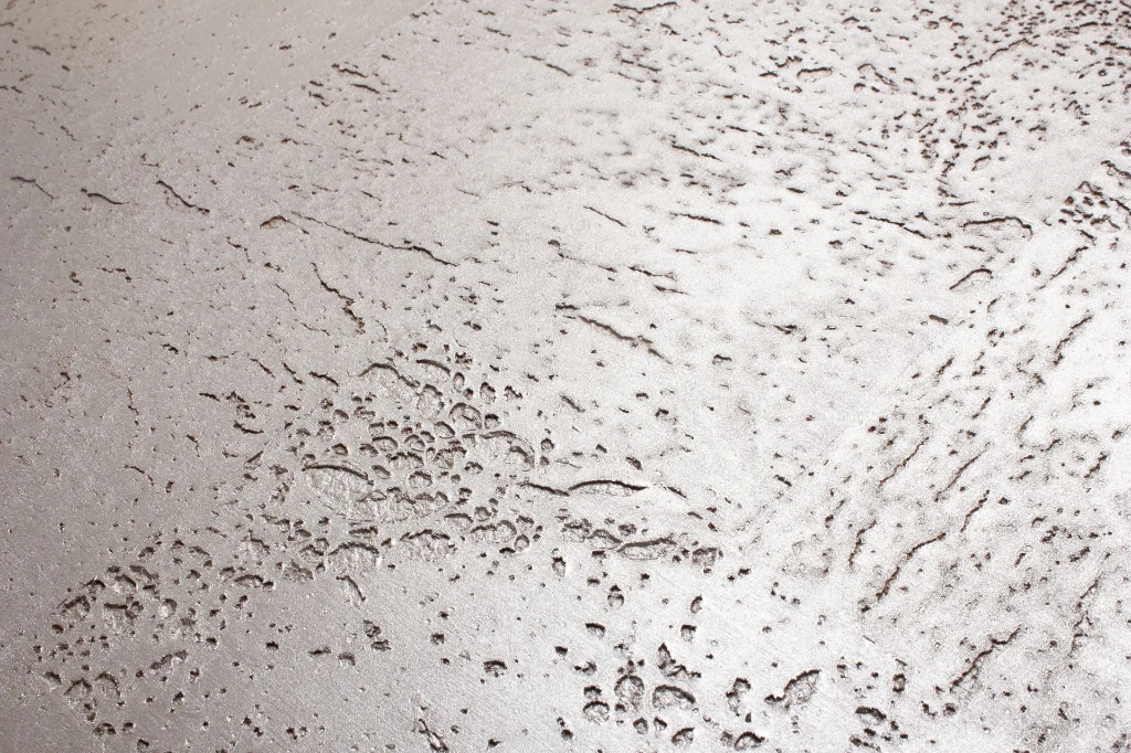 Serge detail.webp