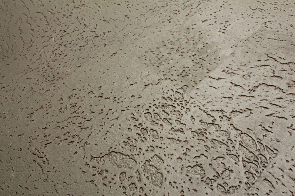 Moonstone detail (I).webp