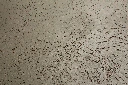 Moonstone detail (I).webp