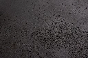 Sandstone black detail.webp