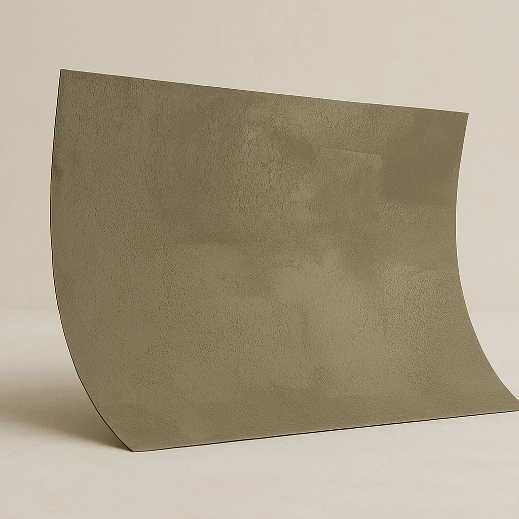 Moonstone - bended.webp