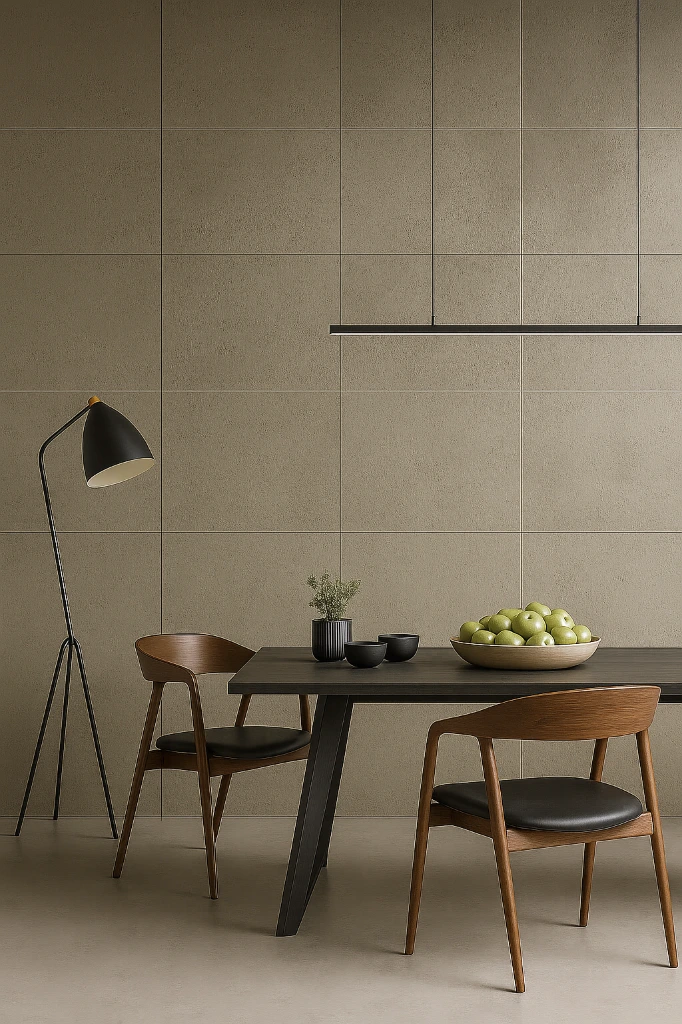 Primecork premium moonstone wall.webp