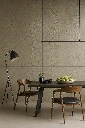 Primecork premium moonstone wall.webp