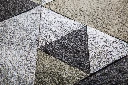 korkstone triangle detail (H).webp