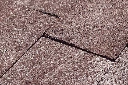 detail brown silver kst.webp