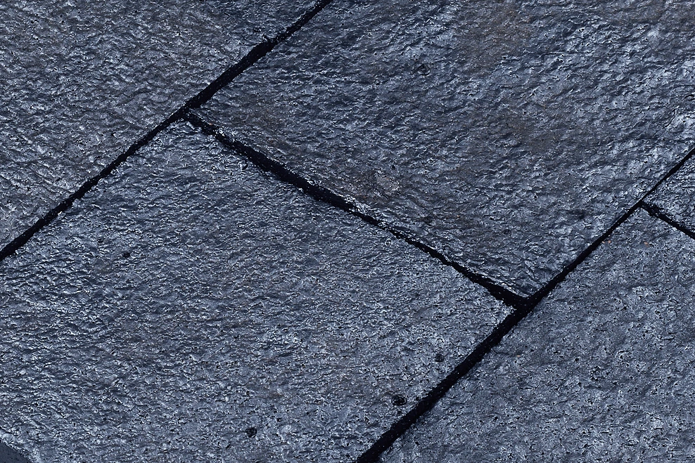 detail saphir.webp