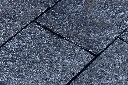 detail saphir.webp