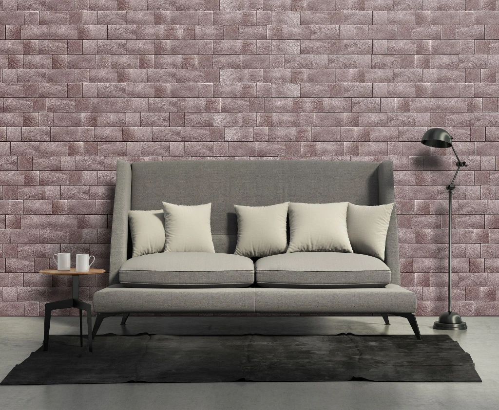 Ambient - korkstone brown silver.webp
