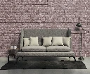Ambient - korkstone brown silver.webp