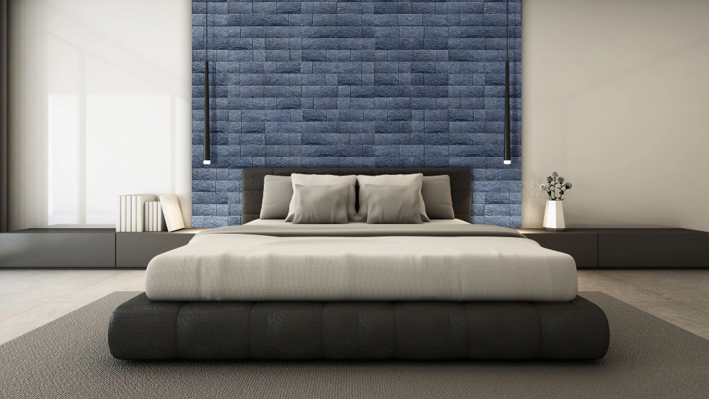 saphir bedroom.webp