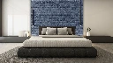 saphir bedroom.webp