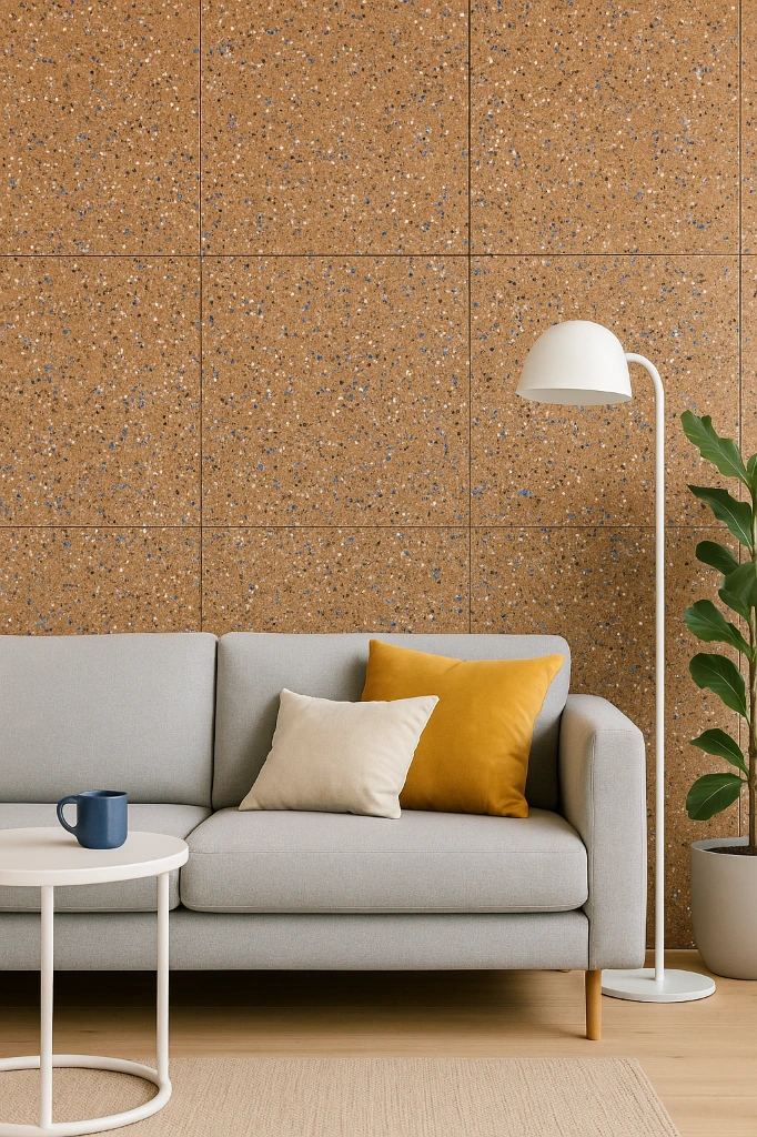 living room with zodiac.webp