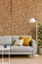 living room with zodiac.webp
