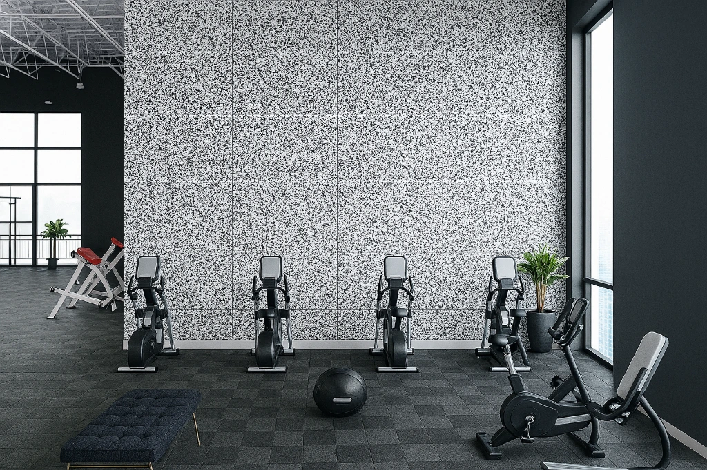 gym - eva deco - capricorn.webp