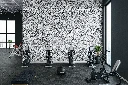 gym - eva deco - capricorn.webp