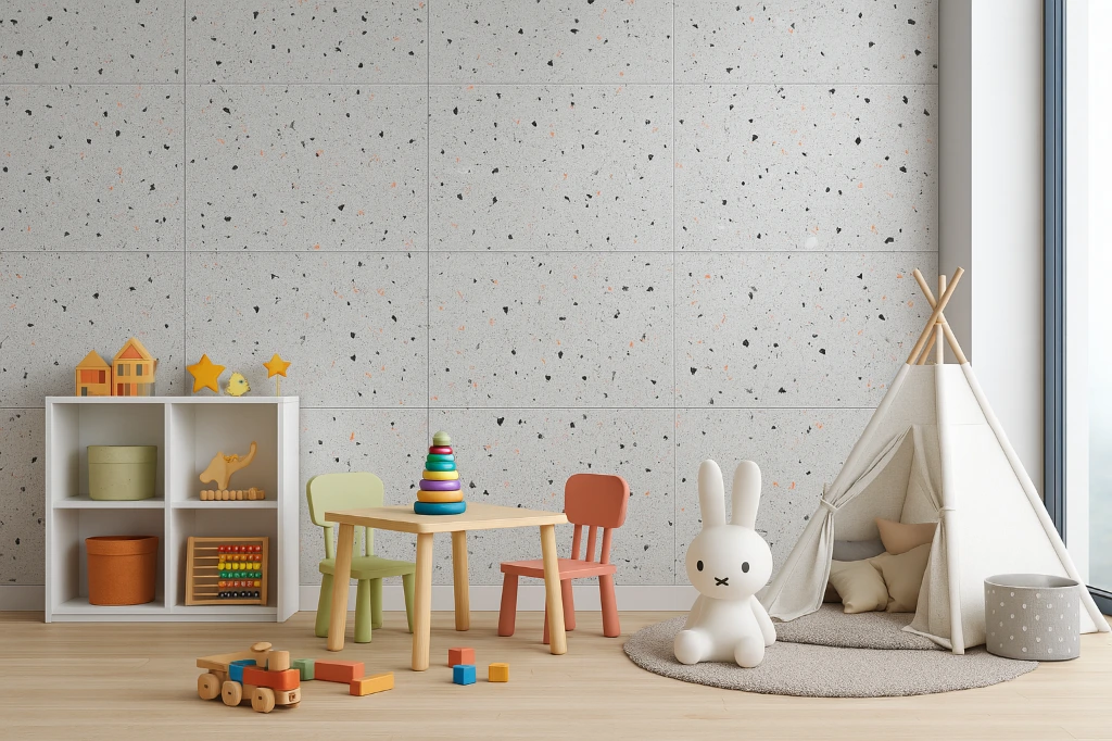 eva deco gemini - kids room.webp