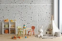 eva deco gemini - kids room.webp
